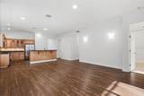 19409 Melody Fair Place - Photo 18