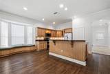 19409 Melody Fair Place - Photo 19