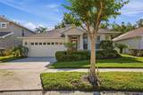 19409 Melody Fair Place - Photo 2