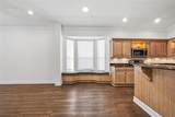 19409 Melody Fair Place - Photo 20