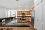 19409 Melody Fair Place - Photo 21
