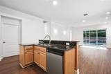 19409 Melody Fair Place - Photo 22