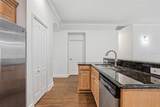 19409 Melody Fair Place - Photo 23