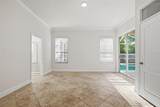 19409 Melody Fair Place - Photo 24