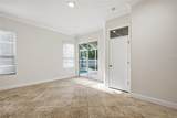 19409 Melody Fair Place - Photo 25