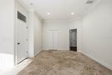 19409 Melody Fair Place - Photo 26