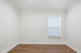 19409 Melody Fair Place - Photo 28