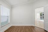 19409 Melody Fair Place - Photo 29