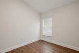 19409 Melody Fair Place - Photo 30