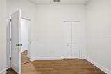 19409 Melody Fair Place - Photo 31