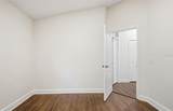 19409 Melody Fair Place - Photo 32