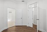19409 Melody Fair Place - Photo 33