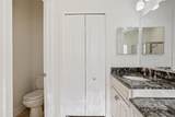 19409 Melody Fair Place - Photo 35