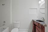 19409 Melody Fair Place - Photo 36