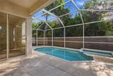 19409 Melody Fair Place - Photo 37