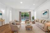19409 Melody Fair Place - Photo 4