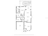 19409 Melody Fair Place - Photo 40
