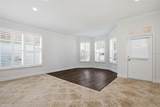 19409 Melody Fair Place - Photo 8