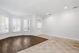 19409 Melody Fair Place - Photo 9