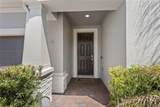 2017 Boss Hewett Street - Photo 10