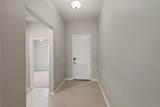 2017 Boss Hewett Street - Photo 12