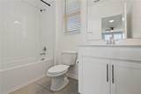 2017 Boss Hewett Street - Photo 29
