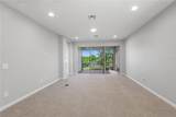 2017 Boss Hewett Street - Photo 5