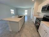 441 Sandbar Lane - Photo 10
