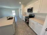 441 Sandbar Lane - Photo 11
