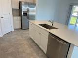 441 Sandbar Lane - Photo 12