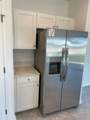 441 Sandbar Lane - Photo 13