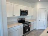 441 Sandbar Lane - Photo 14