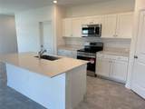 441 Sandbar Lane - Photo 15