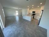 441 Sandbar Lane - Photo 16