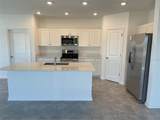 441 Sandbar Lane - Photo 17