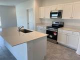 441 Sandbar Lane - Photo 18