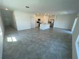 441 Sandbar Lane - Photo 19