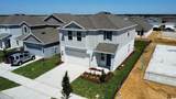 441 Sandbar Lane - Photo 2