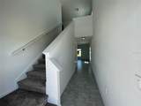 441 Sandbar Lane - Photo 20