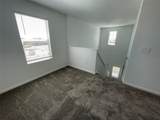 441 Sandbar Lane - Photo 21