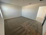 441 Sandbar Lane - Photo 22