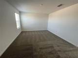 441 Sandbar Lane - Photo 23