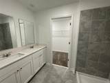 441 Sandbar Lane - Photo 24