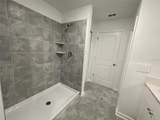 441 Sandbar Lane - Photo 25