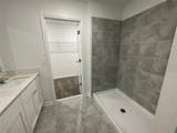 441 Sandbar Lane - Photo 26