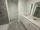 441 Sandbar Lane - Photo 27