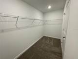 441 Sandbar Lane - Photo 28
