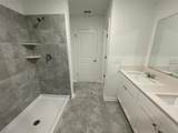 441 Sandbar Lane - Photo 29
