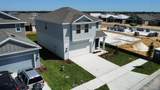 441 Sandbar Lane - Photo 3