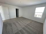 441 Sandbar Lane - Photo 30